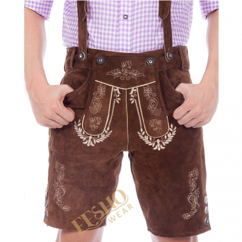 https://feshowear.com/products/23920115 kurze-lederhose-kurze-lederhosen_b4.jpg
